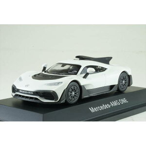 fB[[ʒ 1/43 ZfXAMG ONE C298 Xg[gVer. 2023 JV~[zCg i~jJ[ B66961041