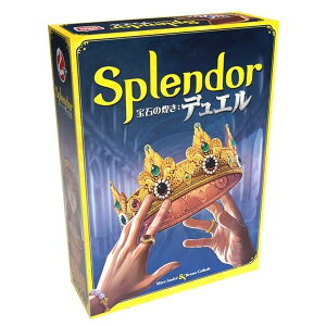 zr[Wp ΂FfG { AiOQ[ 3558380101895y݌ɕiz