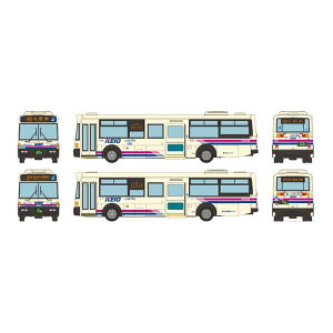 g~[ebN NQ[W UEoXRNV oXȂ琼H96MC ^O dSoXJ[2Zbg S͌^p[c 333005