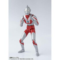 楽天市場】ウルトラマンフィギュアの通販