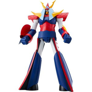 ObhX}CJpj[ MODEROID CfB[ uE҃CfB[v LN^[vf 4580590189072