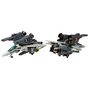 EF[u 1/100 VF-1S XgCNoL[mt@C^[n uvǃ}NXv LN^[vf MC-069