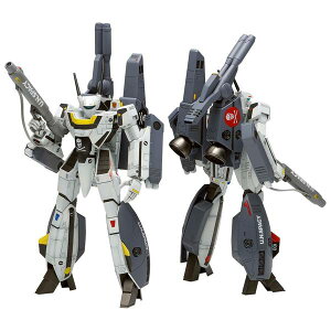 EF[u 1/100 VF-1S XgCNoL[mogChn uvǃ}NXv LN^[vf MC-070