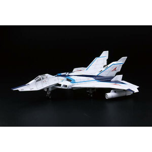 tW~ 1/72 BV[YNo.5 }bgA[1 uDAICON FILM AĂEg}v LN^[vf 4968728092256