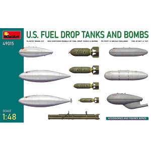 ~jA[g 1/48 ČR R^NƔe ͌^pObY MA49015
