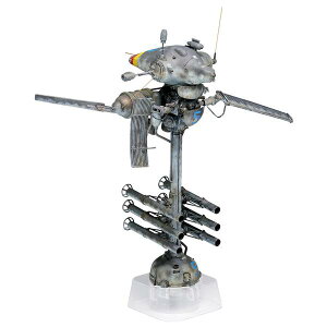 EF[u 1/20 NINJA u}V[lN[K[v LN^[vf MK-071