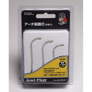 KATO NQ[W A[`XH(3{) S͌^p[c 24-651