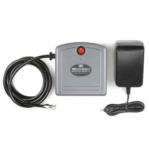 ^~ Xv[[N RpNgRvbT[ ͌^pObY 74533