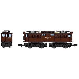 }CNG[X NQ[W ED17-12 L@֋ S͌^ A2905