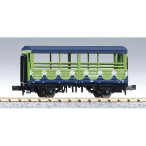 }CNG[X NQ[W g90000 gbR Éԗ 3Zbg S͌^ A1476