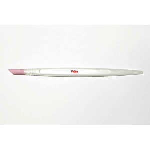 zr[Wp HJf[YZ~bNtBjbV[ ͌^pObY HJMT03ay݌ɕiz