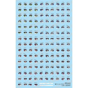 zr[Wp nʏ뉀 fJ[Zbg7  cJ(~) p ͌^pObY ST007Dy݌ɕiz