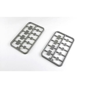 zr[Wp HJf[Yp[c fBe[t[02 ͌^pObY HJDP008y݌ɕiz