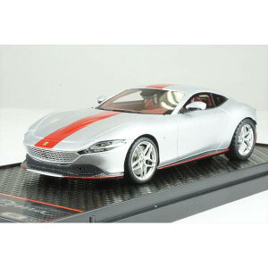 BBR 1/43 tF[ [} 30thAjo[T[ }bgVo[ i~jJ[ BBRC236CHI