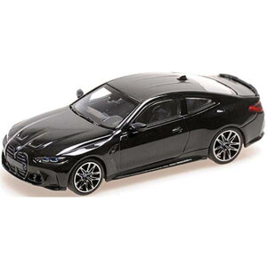 ミニカー bmw m4 ブラックの人気商品・通販・価格比較 - 価格.com