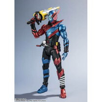 楽天市場】ラビットラビット・タンクタンクアーマーセットの通販
