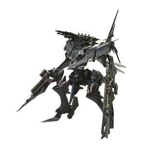 RguL 1/72 V.I.V[Y I[ TYPE-LAHIRE XeCVX tpbP[WVer. uARMORED COREv LN^[vf VI088