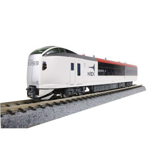 KATO NQ[W NQ[W E259nucGNXvXv S͌^ 12-001