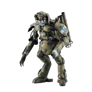 nZK 1/20 q[}mCh^l籌@ O[T[tg Ausf.M g}XJ[hh }V[lN[K[ LN^[vf 64129