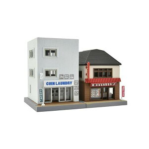 g~[ebN NQ[W RNV107-3 wOXB3 S͌^p[c 330981