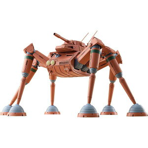 �}�b�N�X�t�@�N�g���[ 1/72 COMBAT ARMORS �A�r�e�[�g F44D �f�U�[�g�K���i�[ �u���z�̉�_�O�����v��� �L�����N�^�[�v�����f�� MAX23