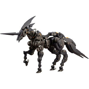 RguL 1/24 LbgubN W[NEXvK[ uwLTMAv LN^[vf HG084R