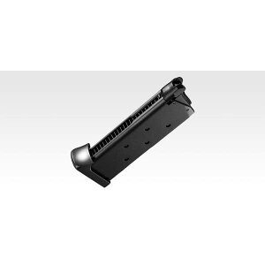 }C KXK u瑩̏evpXyA}KW gCKp[c 4952839149824