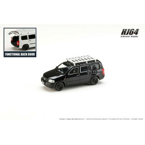 zr[Wp 1/64 g^ v{bNX JX^o[W [tLAt ubN}CJ i~jJ[ HJ642062BK