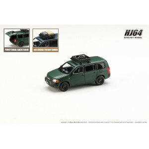 zr[Wp 1/64 g^ v{bNX JX^o[W }bgO[ i~jJ[ HJ643062GR