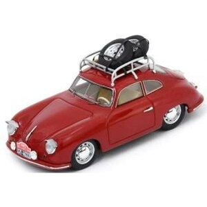 Xp[N 1/43 |VF 356 No.402 1953 [EeJ Merck/V.Jungenfeld i~jJ[ S6132