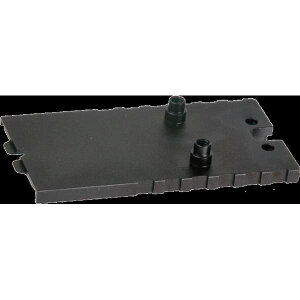 �{���o�[�G�A�\�t�g �K�X�K�� �����}���C G17 Gen.5�p Delta Point Pro ���v���J�Ή� �h�b�g�T�C�g�}�E���g�v���[�g �g�C�K���p�[�c BM-ADT-DP-TY