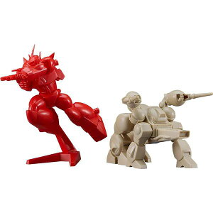 }bNXt@Ng[ PLAMAX minimum factory lIt@&fB] Eho[jAJ[ ͕YoCt@ LN^[vf MF-82