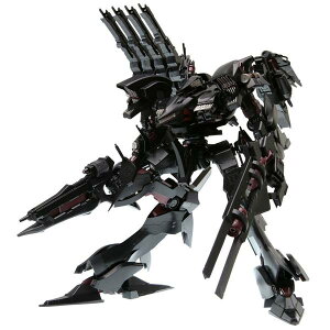 RguL 1/72 V.I.V[Y Ci[h 04-ALICIA ATO tpbP[WVer. uARMORED COREv LN^[vf VI089