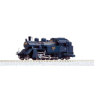 カトー C12 2022-1 (鉄道模型) 価格比較 - 価格.com