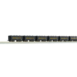 ZL3000(ΒYύ)10Zbg 10-1220
