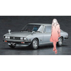 ���i�摜