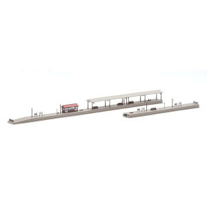 g~bNX NQ[W z[Zbg([J^) S͌^p[c 4257