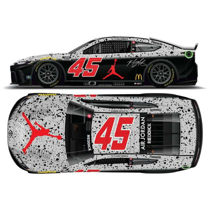 楽天市場】【10月予約】ライオネルレーシング 1/24 トヨタ カムリ XSE  