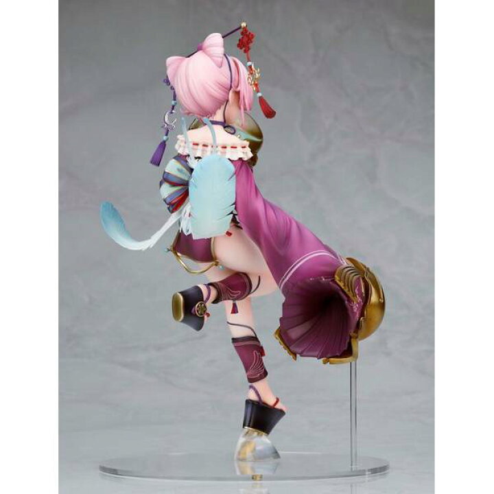 楽天市場】アルター 1/7 コルネリア 「ソフィーのアトリエ ～不思議な 