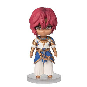�o���_�C Figuarts mini �e���I�n���� �u�e�C���Y �I�u �A���C�Y�v��� �t�B�M���A 4573102661197