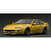 楽天市場】1／18 z32の通販