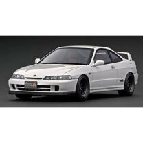 楽天市場】インテグラ 1/18の通販