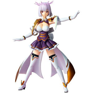 �A�j�����X �V���A�J�l(�j���[�I�[�_�[) �u�O���b�h�}�� ���j�o�[�X�v��� �L�����N�^�[�v�����f�� 4595316267064