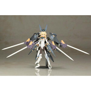 RguL [tBJ[ ST Ver. ut[A[YEK[v LN^[vf FG072X