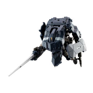 RguL 1/24 LbgubN sjbg EbhybJ[ uwLTMAv LN^[vf HG054R