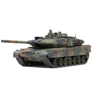 ^~ 1/35 MM No.387 hCcAMR͐ Ipg2 A7V XP[f 35387