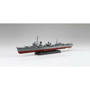 tW~ 1/350 NEXTV[Y No.4 EX-3 {CRz^쒀 z (^14͖V[/fJ[t) XP[f 4968728460994