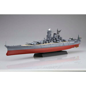 tW~ 1/700 NEXTV[Y No.14 EX-201 {CR a a16N/vH (Gb`Op[ct) XP[f 4968728461014