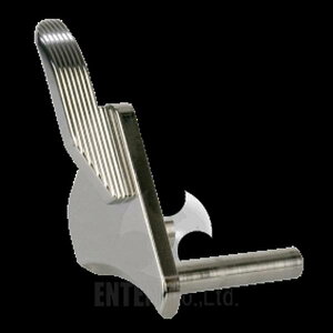 Ar KXK }C1911/V10p SFA Extended^Cv TZteB[ gCKp[c TM-V10-E01-SS