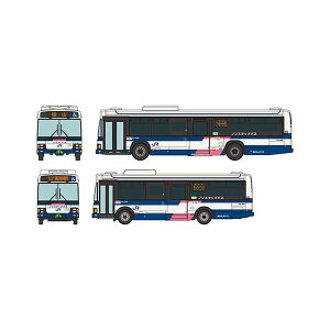 g~[ebN NQ[W UEoXRNV Ȃ牀EOgcƏ {WFCA[oX2Zbg S͌^p[c 331742